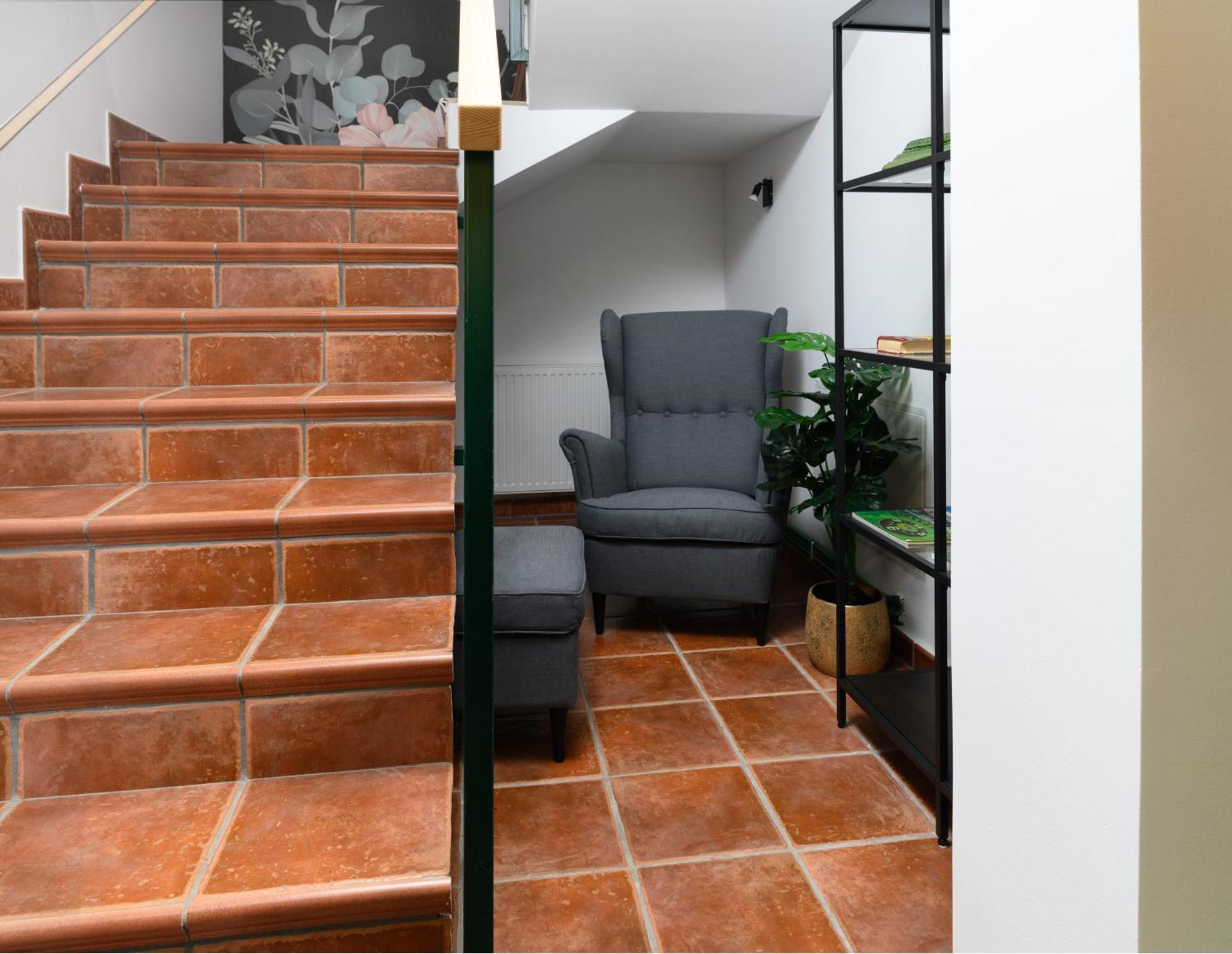 Lilija Apartments Trzin Екстериор снимка